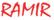 ramir02